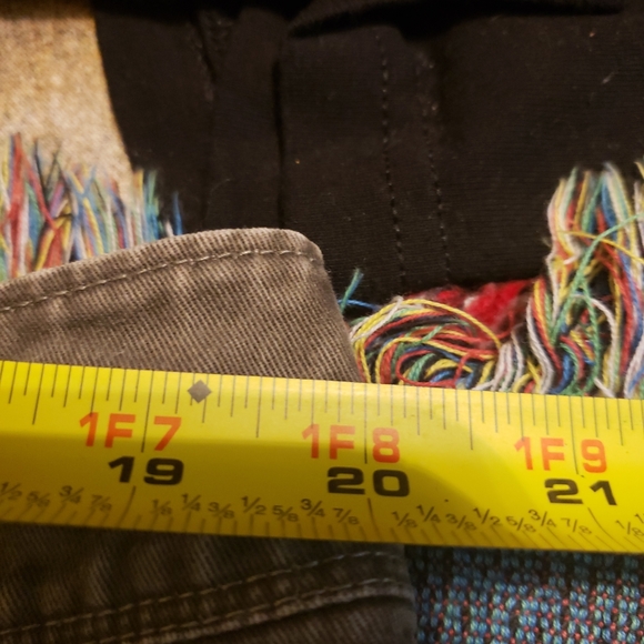 KUHL jeans - Picture 10 of 12